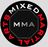Awesome MMA