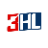 3HL - лучшая часть хоккея