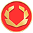 OLIMPBET