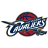 Cleveland Cavaliers
