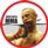 «Дилетанты об MMA»