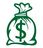 Cash Focus