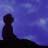 Star Gazing