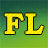 FL-Manager