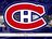 MontrealCanadiens.ru