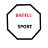 Battle sport