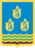 Гран-При Европы 2016