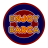 Enjoy Barca!