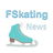 FSkating News