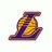 Fancy Magic of Purple & Gold