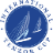 Tenzor International Cup