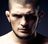 From UFC With Love