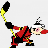 Alex Hockey News
