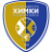 Желто-синий блог