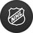 NHL Cap Dynasty