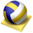 СуперВоллей