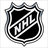 NHL Review