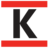 Kickster футбольная экипировка
