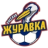 ЛФК Русская Журавка