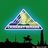 SY aka on the Brazilian systeM
