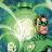 Brightest Day
