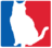 NBA talks