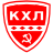 Эмблемы хоккейных клубов