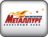 Клуб болельщиков ХК Металлург