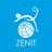 ZENIT.WIN I Прогнозы на спорт