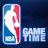 NBA GAME TIME