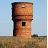 Ларри Кингстон