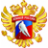 Хоккей России