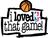 I Loved That Game!