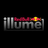 Red Bull illume