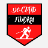 Достать лыжи