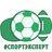 СпортЭксперт