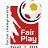 FairFacts