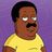 Cleveland Show