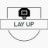 LAY UP