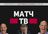 Матч ТВ