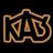 КазФут - NEWS