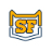 Steel Fox
