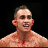 a'bout mma