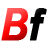 betfoot.ru - прогнозы на NBA