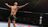 Lokoboy об MMA