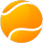 Официальный блог GoTennis.ru