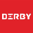 Derby