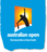 Australian Open. Онлайн