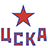 ЦСКА-ТВ