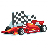 F1 VISION